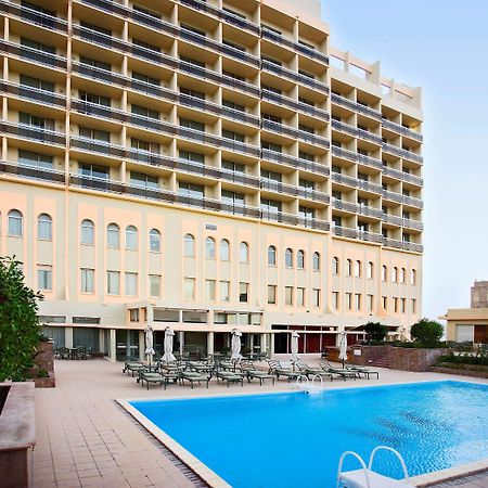 Treffen House Doha - Souq Waqif And Next To Msheireb Metro Station Hotel Kültér fotó