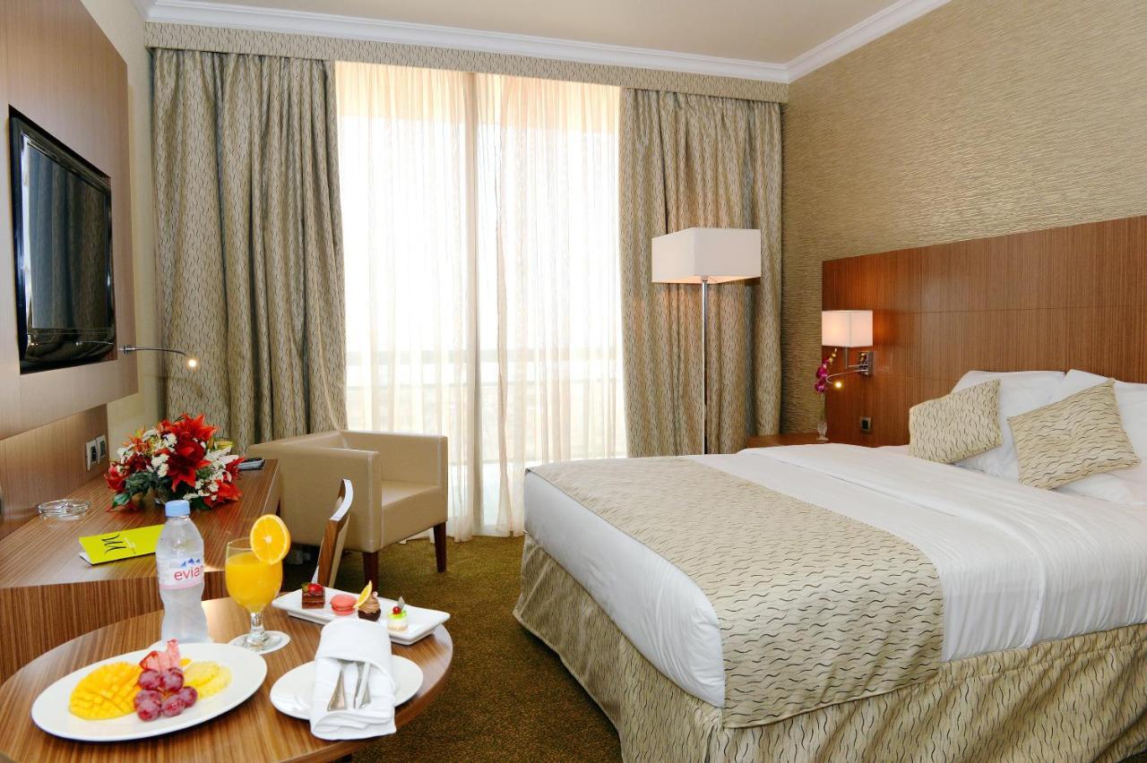 Treffen House Doha - Souq Waqif And Next To Msheireb Metro Station Hotel Kültér fotó