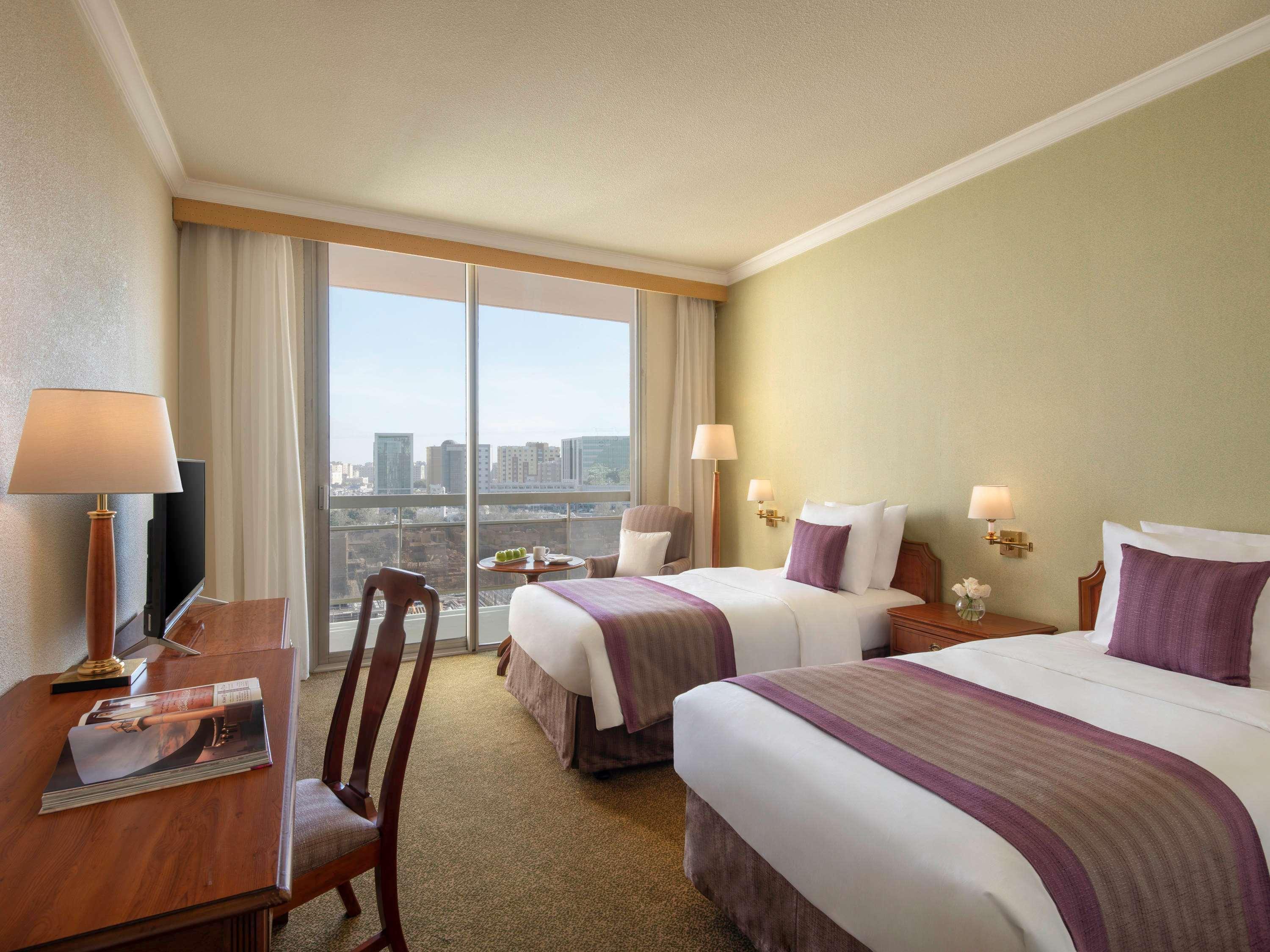 Treffen House Doha - Souq Waqif And Next To Msheireb Metro Station Hotel Kültér fotó
