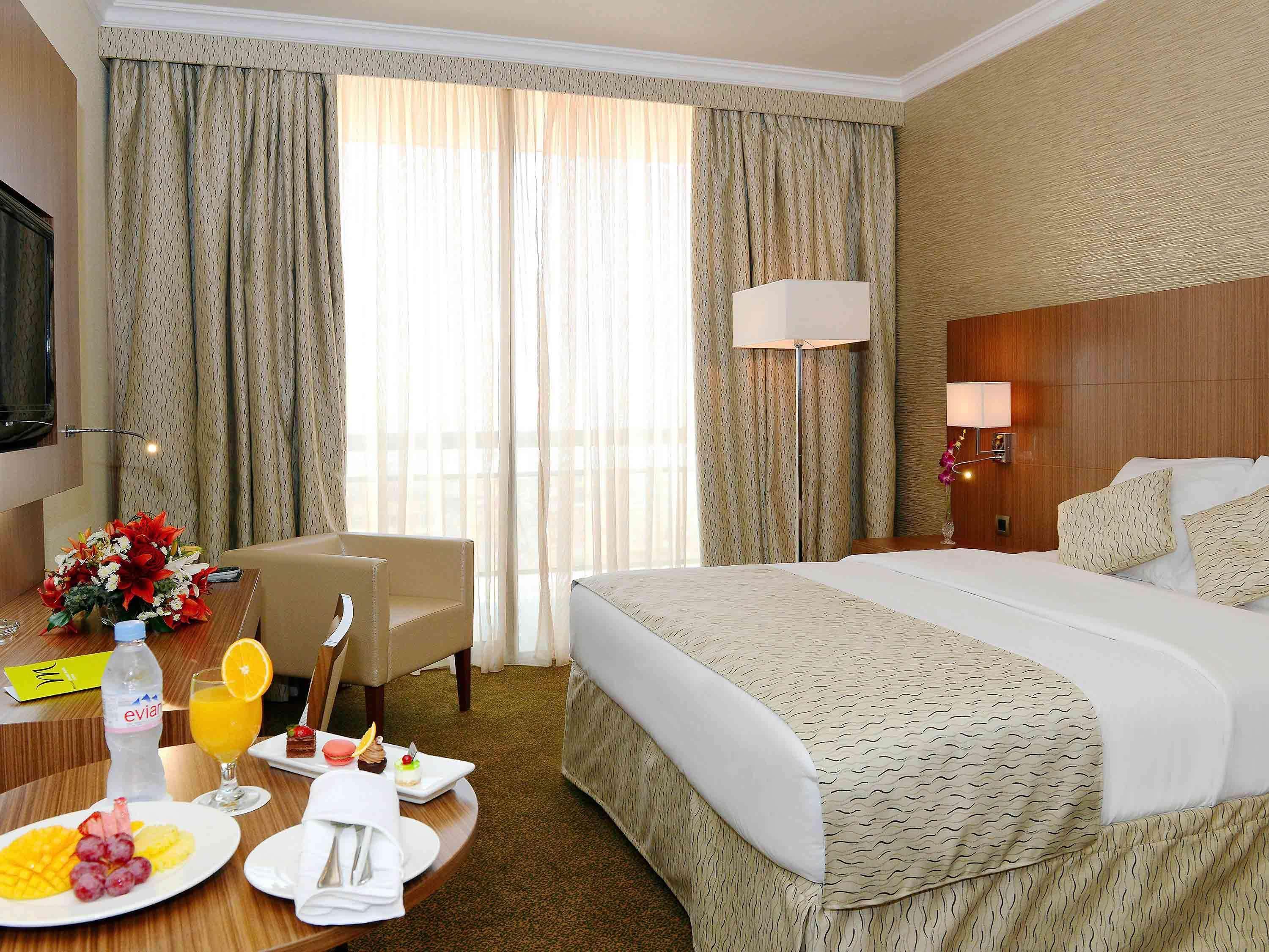 Treffen House Doha - Souq Waqif And Next To Msheireb Metro Station Hotel Kültér fotó