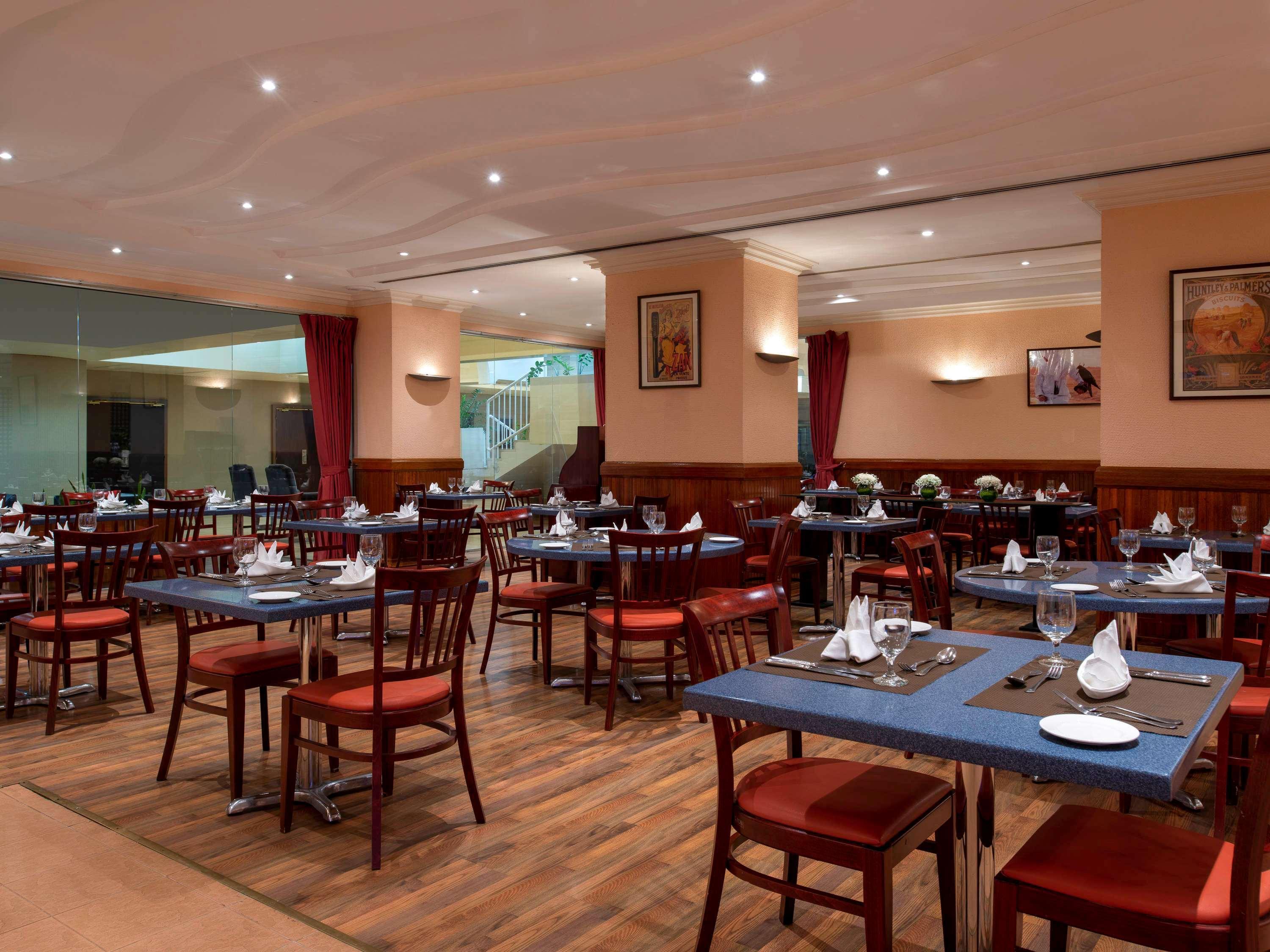 Treffen House Doha - Souq Waqif And Next To Msheireb Metro Station Hotel Kültér fotó