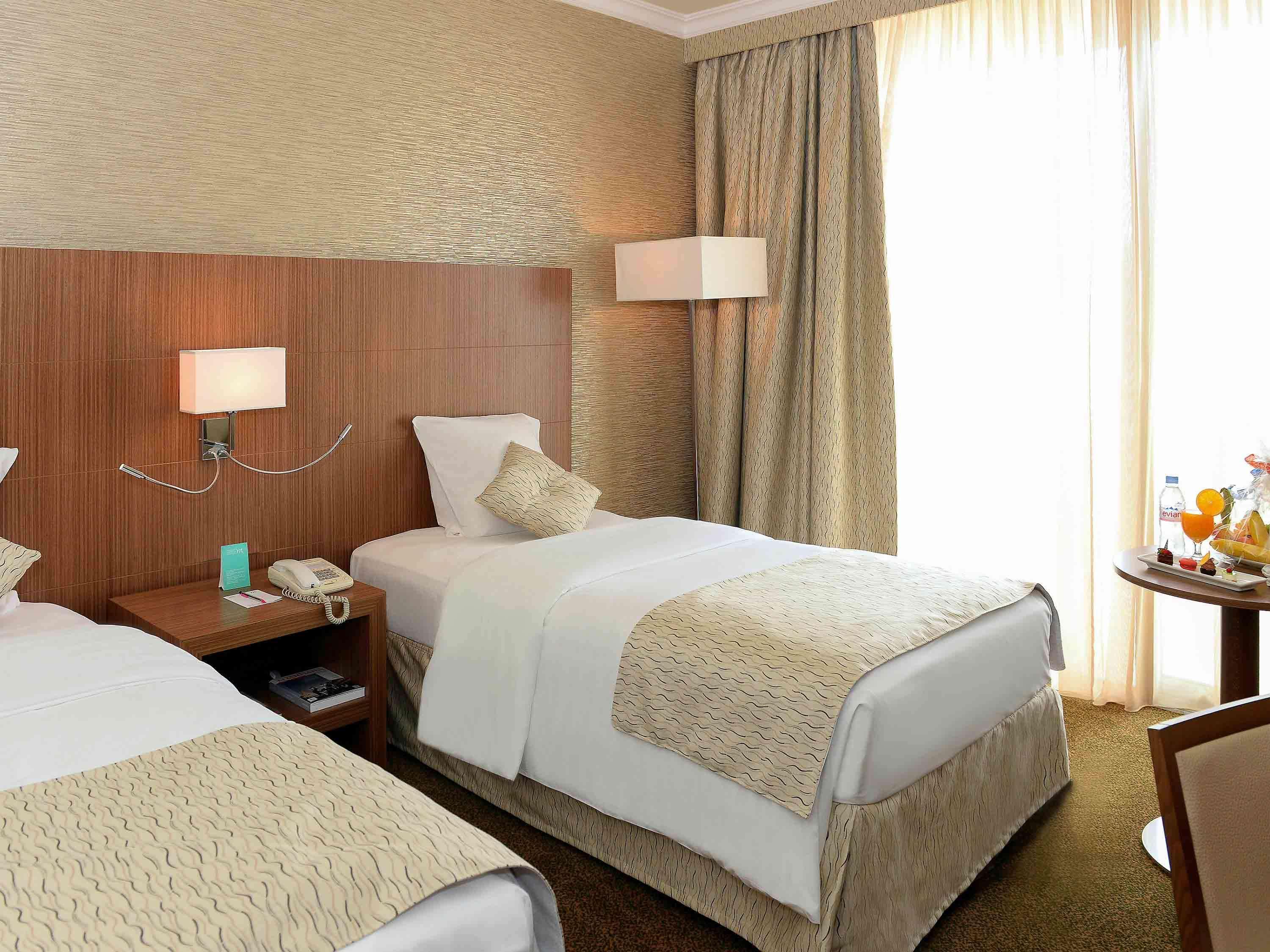 Treffen House Doha - Souq Waqif And Next To Msheireb Metro Station Hotel Kültér fotó