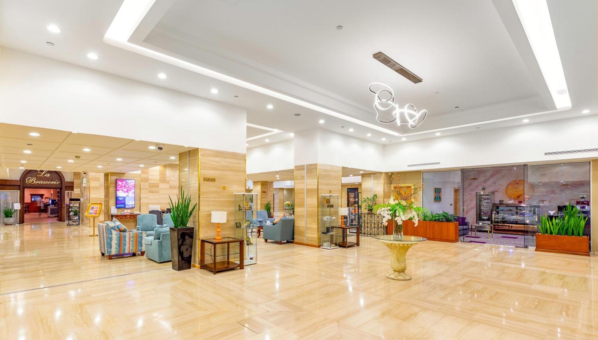 Treffen House Doha - Souq Waqif And Next To Msheireb Metro Station Hotel Kültér fotó